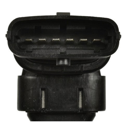 Standard Ignition Ignition Coil P/N:UF761 Fits: Chevrolet Corsa 2002 - Image 2