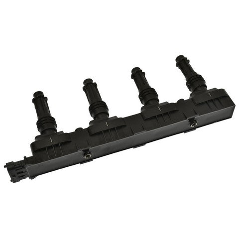 Standard Ignition Ignition Coil P/N:UF761 Fits: Chevrolet Corsa 2002 - Image 3