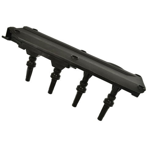 Standard Ignition Ignition Coil,Ignition Control Module P/N:UF763 Fits: Peugeot 306 02-98 - Image 1