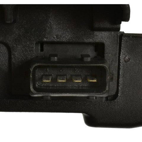 Standard Ignition Ignition Coil,Ignition Control Module P/N:UF763 Fits: Peugeot 306 02-98 - Image 2