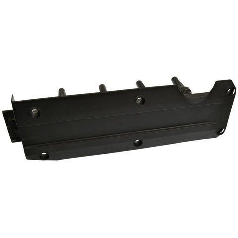 Standard Ignition Ignition Coil,Ignition Control Module P/N:UF763 Fits: Peugeot 306 02-98 - Image 3