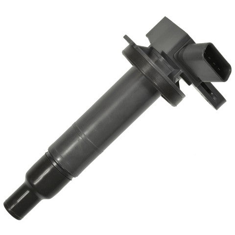 Standard Ignition Ignition Coil P/N:UF772 Fits: Toyota Avanza 15-07, Toyota Rush 2009 - Image 1