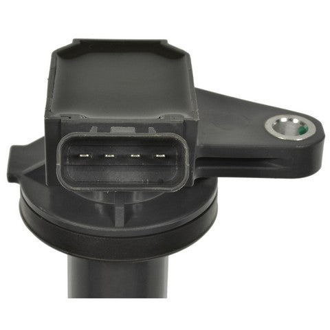 Standard Ignition Ignition Coil P/N:UF772 Fits: Toyota Avanza 15-07, Toyota Rush 2009 - Image 2