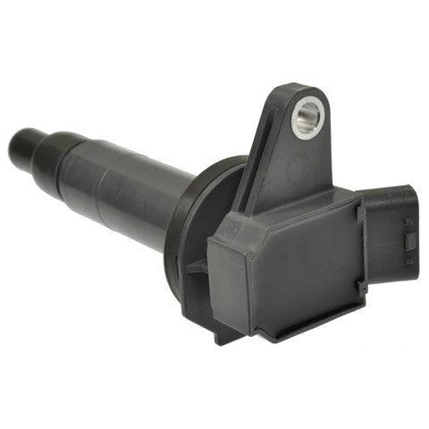 Standard Ignition Ignition Coil P/N:UF772 Fits: Toyota Avanza 15-07, Toyota Rush 2009 - Image 3