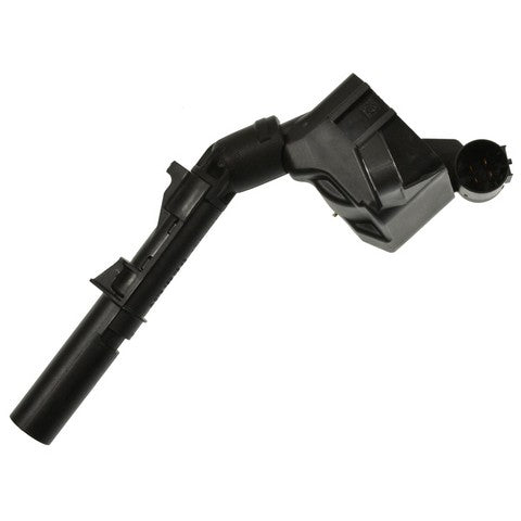 Standard Ignition Ignition Coil P/N:UF777 Fits: Mercedes-benz C400, Mercedes-benz C43 Amg, Mercedes-benz C450 Amg, Mercedes-benz Cls400, Mercedes-benz E400, Mercedes-benz E43 Amg, Mercedes-benz E450, Mercedes-benz Gl450, Mercedes-benz Glc43 Amg - Image 1