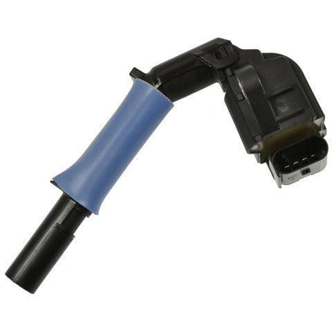 Standard Ignition Ignition Coil P/N:UF778 Fits: Mercedes-benz Cla45 Amg 20-14, Mercedes-benz Gla250 20-15, Mercedes-benz Gla45 Amg 19-15 - Image 1