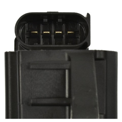 Standard Ignition Ignition Coil P/N:UF778 Fits: Mercedes-benz Cla45 Amg 20-14, Mercedes-benz Gla250 20-15, Mercedes-benz Gla45 Amg 19-15 - Image 2