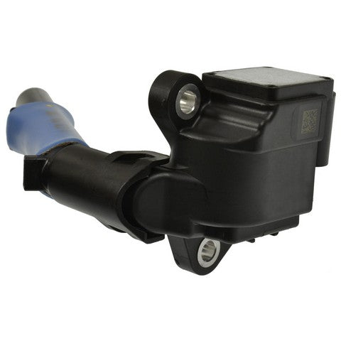 Standard Ignition Ignition Coil P/N:UF778 Fits: Mercedes-benz Cla45 Amg 20-14, Mercedes-benz Gla250 20-15, Mercedes-benz Gla45 Amg 19-15 - Image 3