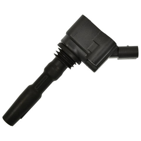 Standard Ignition Ignition Coil P/N:UF779 Fits: Audi A3 Sportback E-tron, Audi Q2, Seat Arona, Seat Ateca, Seat Ibiza, Seat Leon, Seat Tarraco, Volkswagen Golf, Volkswagen Jetta, Volkswagen Up! - Image 1