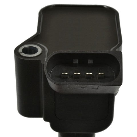 Standard Ignition Ignition Coil P/N:UF779 Fits: Audi A3 Sportback E-tron, Audi Q2, Seat Arona, Seat Ateca, Seat Ibiza, Seat Leon, Seat Tarraco, Volkswagen Golf, Volkswagen Jetta, Volkswagen Up! - Image 2