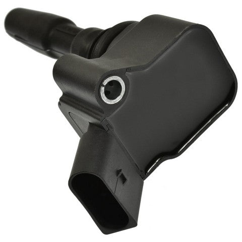 Standard Ignition Ignition Coil P/N:UF779 Fits: Audi A3 Sportback E-tron, Audi Q2, Seat Arona, Seat Ateca, Seat Ibiza, Seat Leon, Seat Tarraco, Volkswagen Golf, Volkswagen Jetta, Volkswagen Up! - Image 3