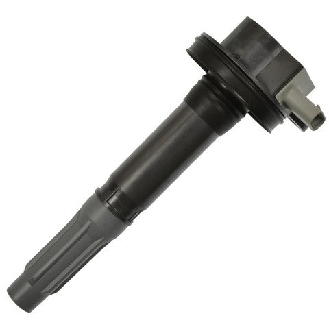 Standard Ignition Ignition Coil P/N:UF780 Fits: Ford Mustang 20-15 - Image 1