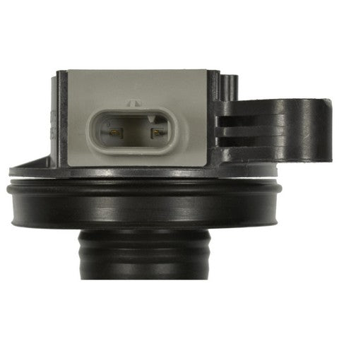 Standard Ignition Ignition Coil P/N:UF780 Fits: Ford Mustang 20-15 - Image 2