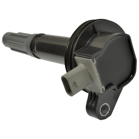 Standard Ignition Ignition Coil P/N:UF780 Fits: Ford Mustang 20-15 - Image 3