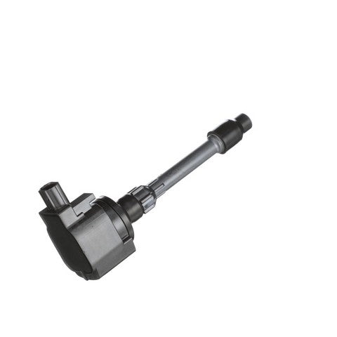 Standard Ignition Ignition Coil P/N:UF781 Fits: Acura Rdx 24-19, Acura Tlx 24-21, Honda Accord 23-18, Honda City 23-21, Honda Civic 25-16, Honda Clarity 21-18, Honda Cr-v 24-17, Honda Insight 22-19 - Image 2
