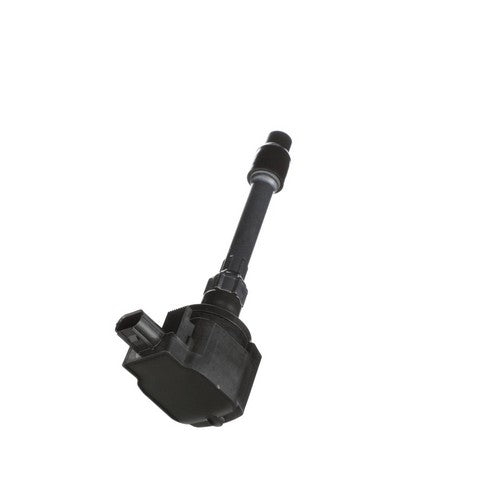 Standard Ignition Ignition Coil P/N:UF781 Fits: Acura Rdx 24-19, Acura Tlx 24-21, Honda Accord 23-18, Honda City 23-21, Honda Civic 25-16, Honda Clarity 21-18, Honda Cr-v 24-17, Honda Insight 22-19 - Image 3