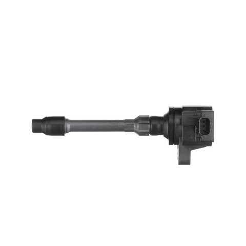 Standard Ignition Ignition Coil P/N:UF781 Fits: Acura Rdx 24-19, Acura Tlx 24-21, Honda Accord 23-18, Honda City 23-21, Honda Civic 25-16, Honda Clarity 21-18, Honda Cr-v 24-17, Honda Insight 22-19 - Image 4