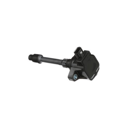 Standard Ignition Ignition Coil P/N:UF781 Fits: Acura Rdx 24-19, Acura Tlx 24-21, Honda Accord 23-18, Honda City 23-21, Honda Civic 25-16, Honda Clarity 21-18, Honda Cr-v 24-17, Honda Insight 22-19 - Image 1