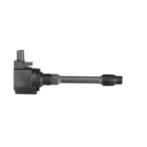 Standard Ignition Ignition Coil P/N:UF781 Fits: Acura Rdx 24-19, Acura Tlx 24-21, Honda Accord 23-18, Honda City 23-21, Honda Civic 25-16, Honda Clarity 21-18, Honda Cr-v 24-17, Honda Insight 22-19 - Image 5