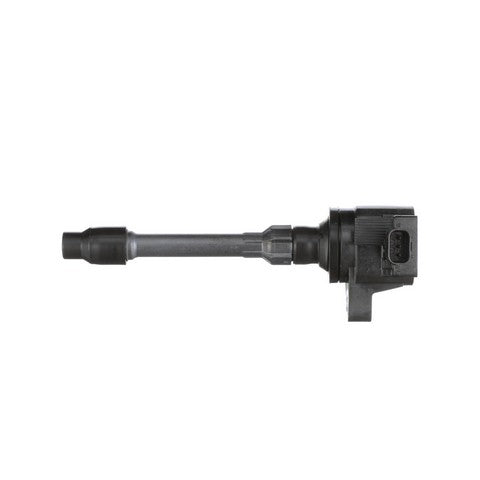 Standard Ignition Ignition Coil P/N:UF781 Fits: Acura Rdx 24-19, Acura Tlx 24-21, Honda Accord 23-18, Honda City 23-21, Honda Civic 25-16, Honda Clarity 21-18, Honda Cr-v 24-17, Honda Insight 22-19 - Image 6