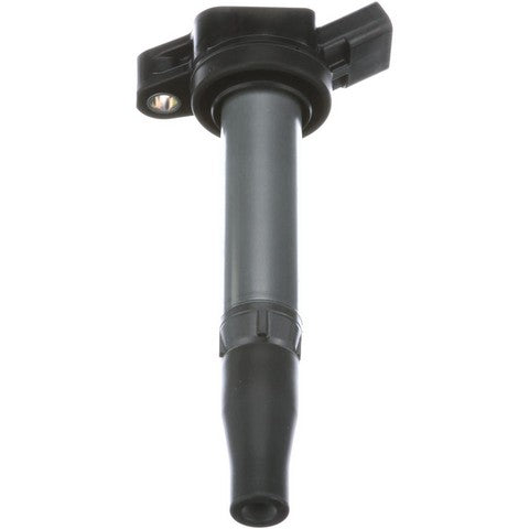 Standard Ignition Ignition Coil P/N:UF796 Fits: Lexus Gs350, Lexus Gs450h, Lexus Is300, Lexus Is350, Lexus Lc500h, Lexus Ls500h, Lexus Rc300, Lexus Rc350, Lexus Rx350, Lexus Rx450hl, Toyota Highlander, Toyota Tacoma - Image 2