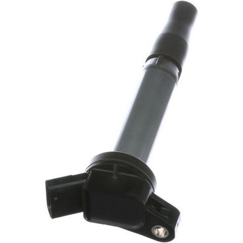 Standard Ignition Ignition Coil P/N:UF796 Fits: Lexus Gs350, Lexus Gs450h, Lexus Is300, Lexus Is350, Lexus Lc500h, Lexus Ls500h, Lexus Rc300, Lexus Rc350, Lexus Rx350, Lexus Rx450hl, Toyota Highlander, Toyota Tacoma - Image 3