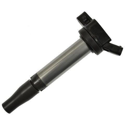 Standard Ignition Ignition Coil P/N:UF796 Fits: Lexus Gs350, Lexus Gs450h, Lexus Is300, Lexus Is350, Lexus Lc500h, Lexus Ls500h, Lexus Rc300, Lexus Rc350, Lexus Rx350, Lexus Rx450hl, Toyota Highlander, Toyota Tacoma - Image 1
