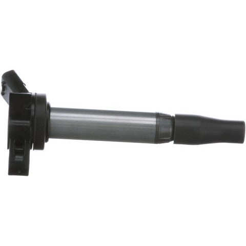 Standard Ignition Ignition Coil P/N:UF796 Fits: Lexus Gs350, Lexus Gs450h, Lexus Is300, Lexus Is350, Lexus Lc500h, Lexus Ls500h, Lexus Rc300, Lexus Rc350, Lexus Rx350, Lexus Rx450hl, Toyota Highlander, Toyota Tacoma - Image 5
