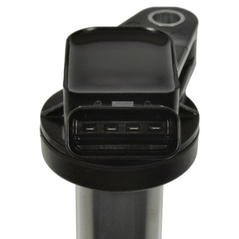 Standard Ignition Ignition Coil P/N:UF796 Fits: Lexus Gs350, Lexus Gs450h, Lexus Is300, Lexus Is350, Lexus Lc500h, Lexus Ls500h, Lexus Rc300, Lexus Rc350, Lexus Rx350, Lexus Rx450hl, Toyota Highlander, Toyota Tacoma - Image 6