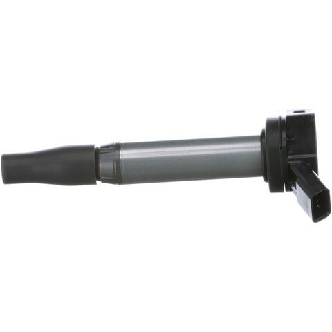 Standard Ignition Ignition Coil P/N:UF796 Fits: Lexus Gs350, Lexus Gs450h, Lexus Is300, Lexus Is350, Lexus Lc500h, Lexus Ls500h, Lexus Rc300, Lexus Rc350, Lexus Rx350, Lexus Rx450hl, Toyota Highlander, Toyota Tacoma - Image 7