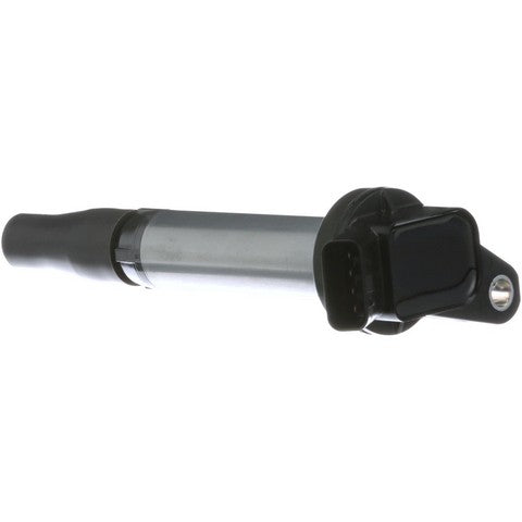 Standard Ignition Ignition Coil P/N:UF796 Fits: Lexus Gs350, Lexus Gs450h, Lexus Is300, Lexus Is350, Lexus Lc500h, Lexus Ls500h, Lexus Rc300, Lexus Rc350, Lexus Rx350, Lexus Rx450hl, Toyota Highlander, Toyota Tacoma - Image 8