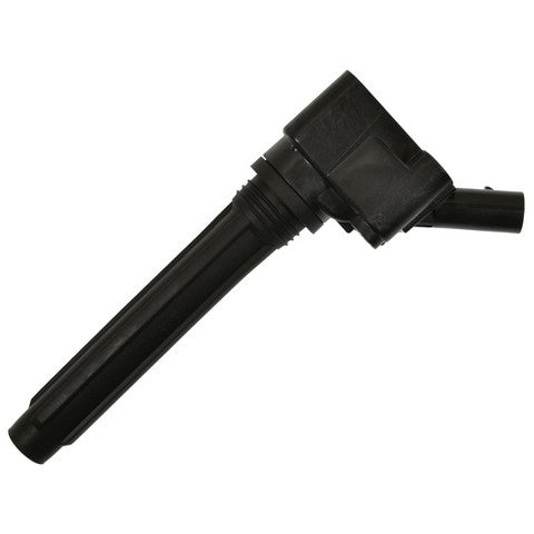 Standard Ignition Ignition Coil P/N:UF797 Fits: Audi A3 Quattro 2015 - Image 1