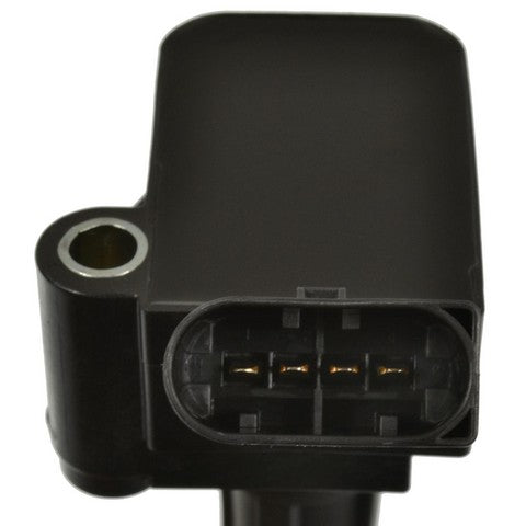 Standard Ignition Ignition Coil P/N:UF797 Fits: Audi A3 Quattro 2015 - Image 2