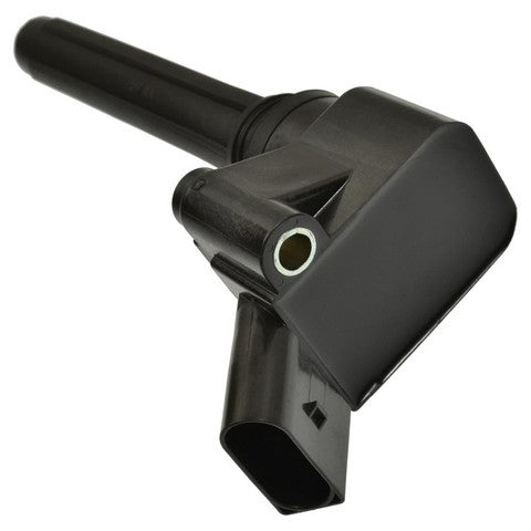 Standard Ignition Ignition Coil P/N:UF797 Fits: Audi A3 Quattro 2015 - Image 3