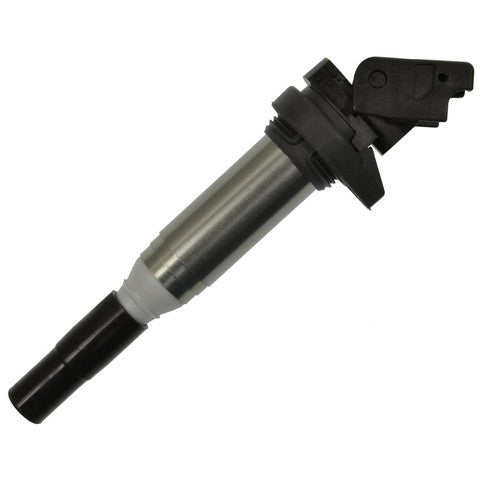 Standard Ignition Ignition Coil P/N:UF798 Fits: BMW 550i Gt Xdrive, BMW 650i, BMW 650i Gran Coupe, BMW 650i Xdrive, BMW 650i Xdrive Gran Coupe, BMW 750i, BMW 750i Xdrive, BMW Alpina B6 Xdrive Gran Coupe, BMW Alpina B7, BMW M5 - Image 1