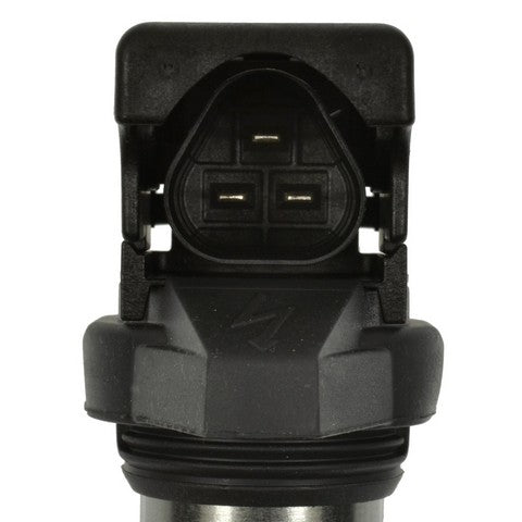 Standard Ignition Ignition Coil P/N:UF798 Fits: BMW 550i Gt Xdrive, BMW 650i, BMW 650i Gran Coupe, BMW 650i Xdrive, BMW 650i Xdrive Gran Coupe, BMW 750i, BMW 750i Xdrive, BMW Alpina B6 Xdrive Gran Coupe, BMW Alpina B7, BMW M5 - Image 2