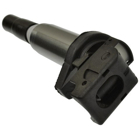 Standard Ignition Ignition Coil P/N:UF798 Fits: BMW 550i Gt Xdrive, BMW 650i, BMW 650i Gran Coupe, BMW 650i Xdrive, BMW 650i Xdrive Gran Coupe, BMW 750i, BMW 750i Xdrive, BMW Alpina B6 Xdrive Gran Coupe, BMW Alpina B7, BMW M5 - Image 3