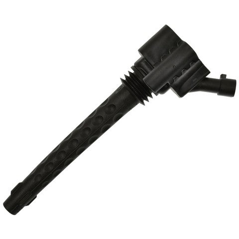 Standard Ignition Ignition Coil P/N:UF799 Fits: Alfa Romeo 4c 16-15 - Image 1