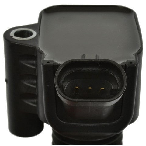 Standard Ignition Ignition Coil P/N:UF799 Fits: Alfa Romeo 4c 16-15 - Image 2