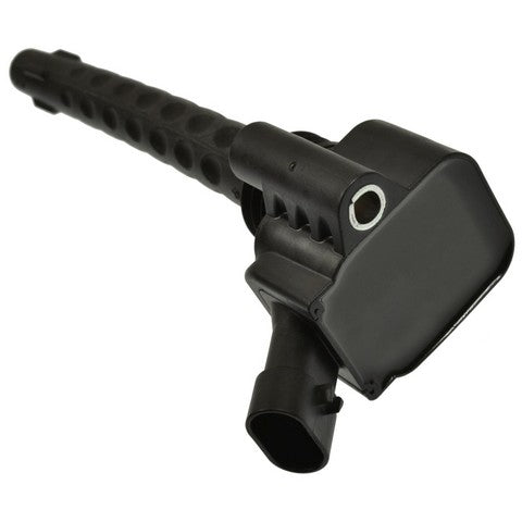 Standard Ignition Ignition Coil P/N:UF799 Fits: Alfa Romeo 4c 16-15 - Image 3