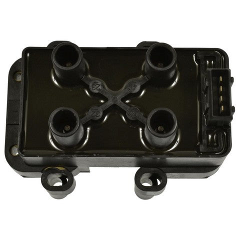 Standard Ignition Ignition Coil P/N:UF800 Fits: Peugeot 306 02-98 - Image 2