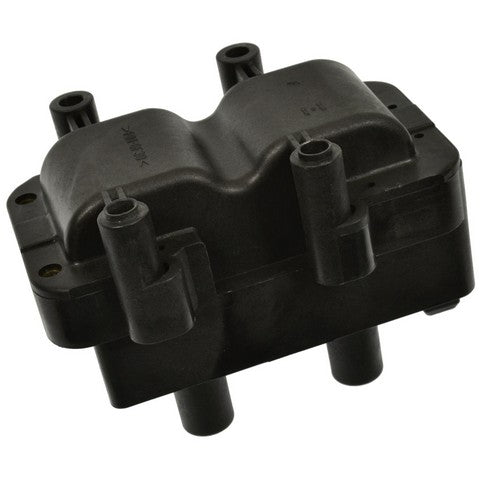Standard Ignition Ignition Coil P/N:UF800 Fits: Peugeot 306 02-98 - Image 1