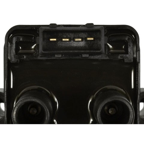 Standard Ignition Ignition Coil P/N:UF800 Fits: Peugeot 306 02-98 - Image 3