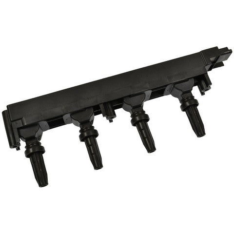 Standard Ignition Ignition Coil P/N:UF801 Fits: Peugeot 307 08-04, Peugeot 407 2006 - Image 1