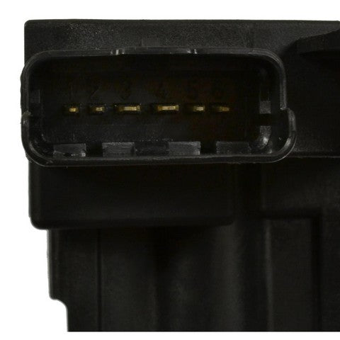 Standard Ignition Ignition Coil P/N:UF801 Fits: Peugeot 307 08-04, Peugeot 407 2006 - Image 2