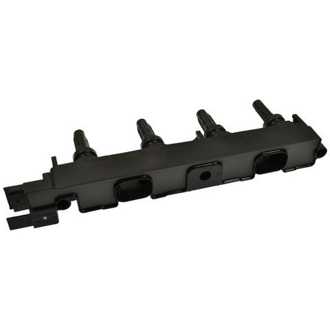 Standard Ignition Ignition Coil P/N:UF801 Fits: Peugeot 307 08-04, Peugeot 407 2006 - Image 3