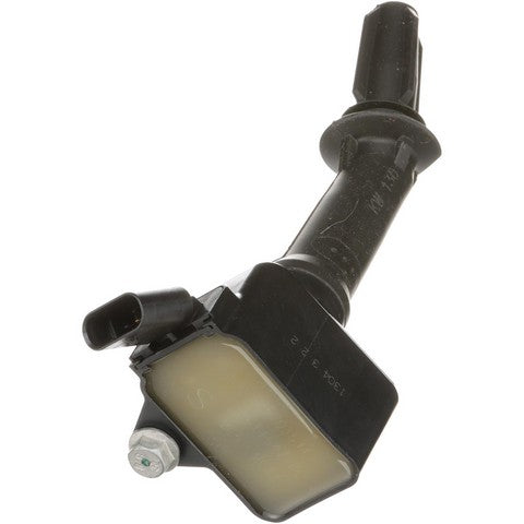 Standard Ignition Ignition Coil P/N:UF802 Fits: Buick Encore 19-16, Buick Encore 2022, Chevrolet Cruze 19-16, Chevrolet Equinox 24-18, Chevrolet Malibu 24-16, Chevrolet Trax 2022, Chevrolet Volt 19-16, GMC Terrain 23-18, Mg Hs 2022 - Image 2