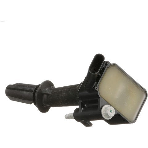 Standard Ignition Ignition Coil P/N:UF802 Fits: Buick Encore 19-16, Buick Encore 2022, Chevrolet Cruze 19-16, Chevrolet Equinox 24-18, Chevrolet Malibu 24-16, Chevrolet Trax 2022, Chevrolet Volt 19-16, GMC Terrain 23-18, Mg Hs 2022 - Image 1