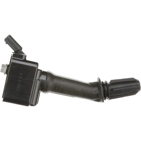 Standard Ignition Ignition Coil P/N:UF802 Fits: Buick Encore 19-16, Buick Encore 2022, Chevrolet Cruze 19-16, Chevrolet Equinox 24-18, Chevrolet Malibu 24-16, Chevrolet Trax 2022, Chevrolet Volt 19-16, GMC Terrain 23-18, Mg Hs 2022 - Image 4
