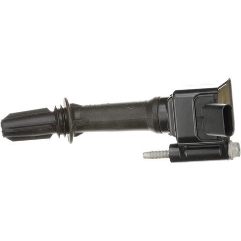 Standard Ignition Ignition Coil P/N:UF802 Fits: Buick Encore 19-16, Buick Encore 2022, Chevrolet Cruze 19-16, Chevrolet Equinox 24-18, Chevrolet Malibu 24-16, Chevrolet Trax 2022, Chevrolet Volt 19-16, GMC Terrain 23-18, Mg Hs 2022 - Image 5